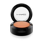 MAC Studio Finish Concealer